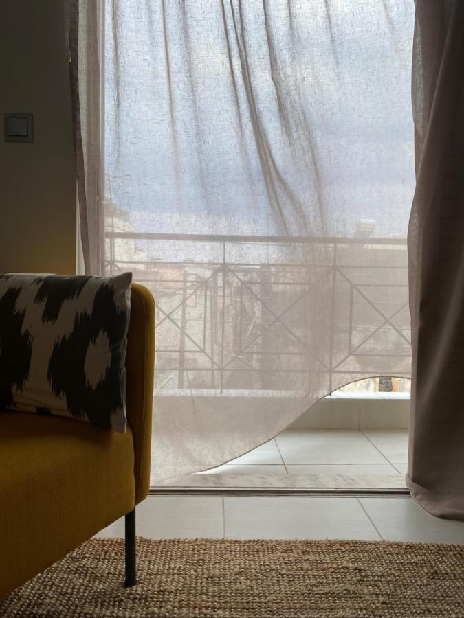 Graecus House Apartment Kalamata Exterior photo