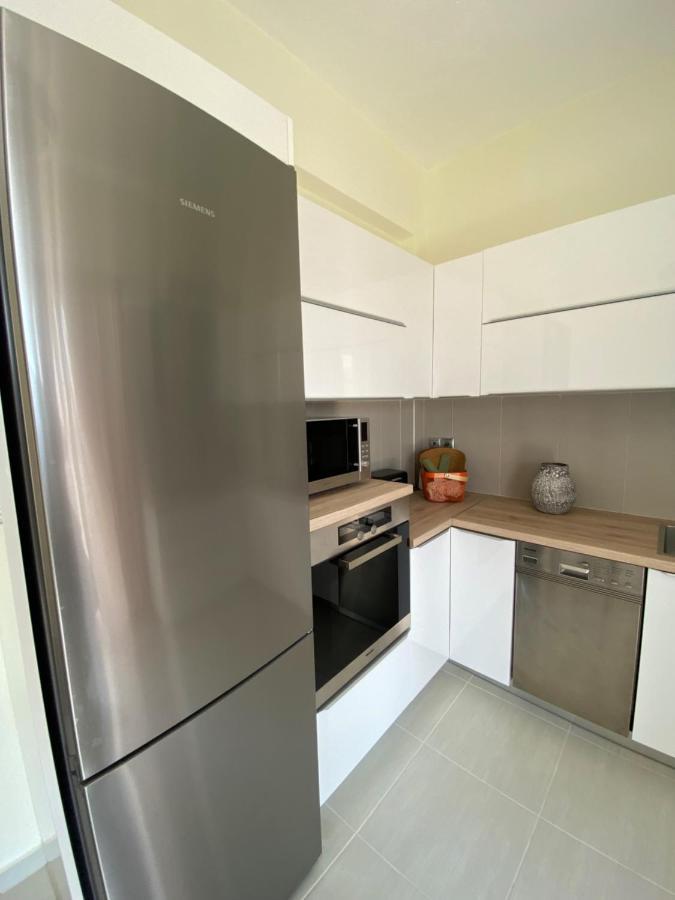 Graecus House Apartment Kalamata Exterior photo